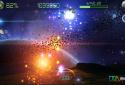 Alpha Wave screenshot 1