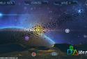Alpha Wave screenshot 2