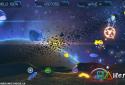 Alpha Wave screenshot 5