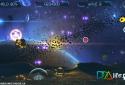 Alpha Wave screenshot 8