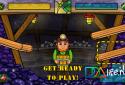 The GEMS MINE screenshot 1