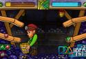 The GEMS MINE screenshot 3