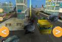Demolition Inc screenshot 7