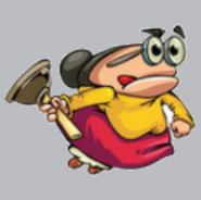 Granniac