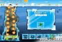 Icy Joe screenshot 1
