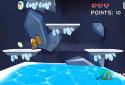 Icy Joe screenshot 5