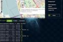 CellAgent screenshot 4