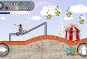 StickMan Stunts screenshot 2