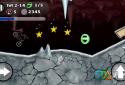 StickMan Stunts screenshot 4