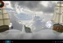 Золотой Век Пиратства screenshot 2
