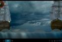 Золотой Век Пиратства screenshot 5