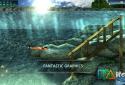 AstroFish HD screenshot 1