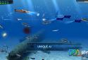 AstroFish HD screenshot 2
