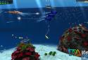 AstroFish HD screenshot 4
