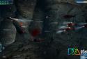 AstroFish HD screenshot 5