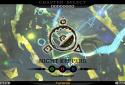 Cytus screenshot 2