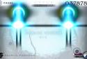 Cytus screenshot 7