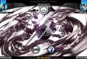 Cytus screenshot 9