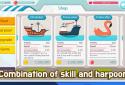 Fishing Adventure screenshot 4