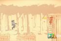 Gunman Clive screenshot 2