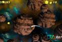 Milky Way screenshot 5