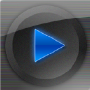 iPlayer