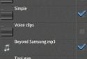 iPlayer screenshot 3