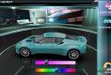 Asphalt 5 screenshot 1