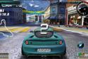Asphalt 5 screenshot 2