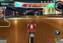 Asphalt 5 screenshot 3