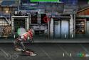 Damaged screenshot 3