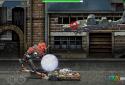 Damaged screenshot 4