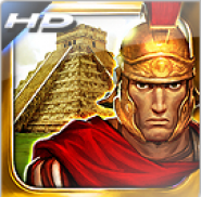 The Settlers HD