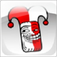 Voice Joker