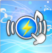 BeatPlayer
