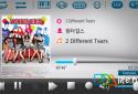 BeatPlayer screenshot 1