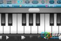 BeatPlayer screenshot 2