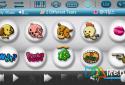 BeatPlayer screenshot 3