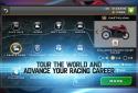 Drag Racing: Bike Edition screenshot 3