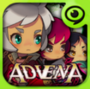 ADVENA