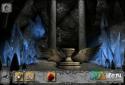 Cryptic Caverns screenshot 2