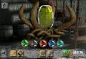Cryptic Caverns screenshot 3