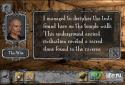 Cryptic Caverns screenshot 4