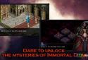 Immortal Dusk screenshot 4