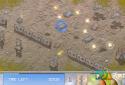 Colony Defender screenshot 2