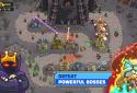 Kingdom Rush screenshot 7