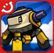 Tower Defense