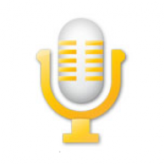 Karaoke