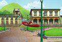 High Hats screenshot 1