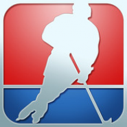Hockey Nations 2011